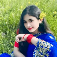 original sound - rafiahmedahmed73rafi