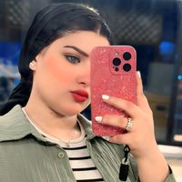 meraa4444