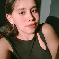 neydipalma1