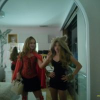 giuliaraffo_