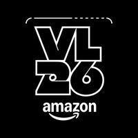vive.latino