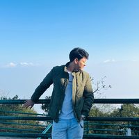 sudipnewashrestha
