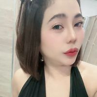 tidaphonwongkum