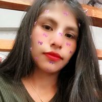liz720z