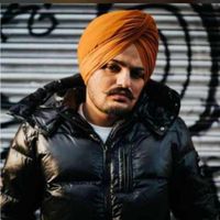 hammad_official001
