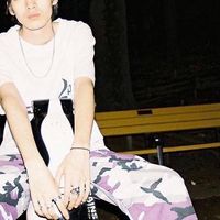 t_Ace...ダレもいねえ