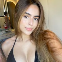 lorena.valentin
