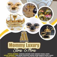 mommy9491luxurystore