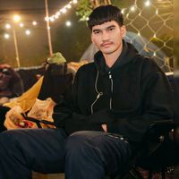 เสียงต้นฉบับ - แมนนนน.