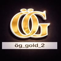 og_gold_2