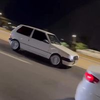 unostylex03