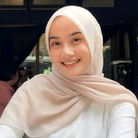 suara asli - RATU SHALAWAT🎤🎙️🕊️