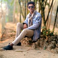djhimal5