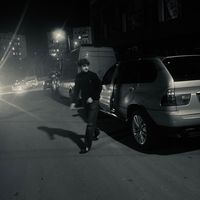 sab_ex