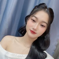 geminifourth204ciinsy