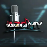 original sound - azomy_official
