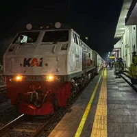 original sound - knzsyq