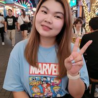 เสียงต้นฉบับ - 🤪 Chenchira 🤪Bin🤪