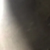 original sound - gmn.irirttkrtn