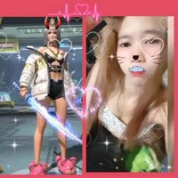 សំឡេងដើម - ꧁༒🦋មនុស្សឯកា💔🌹༒꧂