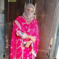sana12345464