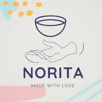 العميل اولًا