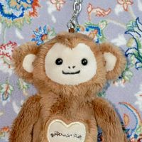 오리지널 사운드 - 빵먹다살찐떡