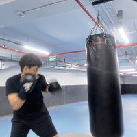 suara asli - arief_munandar