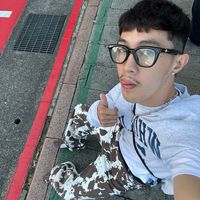 njay.bejona