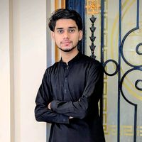 wahabhunywr