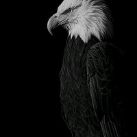 dagestan_623