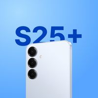 s25p_hype