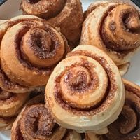 original sound - crazy4cass