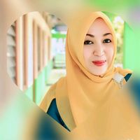 suara asli - Dwi Adek Said