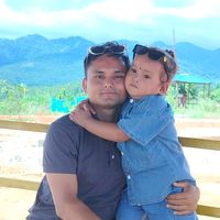 shauryajung7