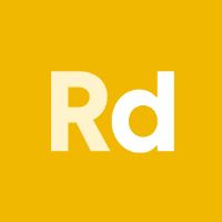 redesarrollope