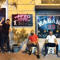 serhatbagis.7634