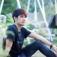 เสียงต้นฉบับ - ບຸນມາ ບີເອັມ