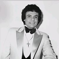 josejose_eterno_1