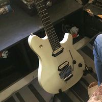original sound - 🎶🎸
