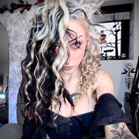 emokitten_xoxo