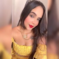 thamireszinha16