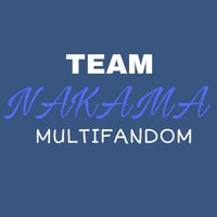 teamocbnha