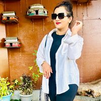 newrambhadevisunchadi