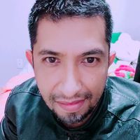 salsificado.seamitiktok