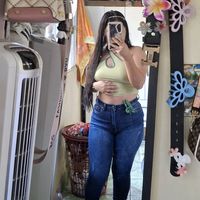 ashley.j_g_