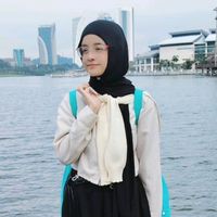 jarimarissa