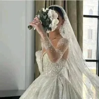 original sound - .ta1h