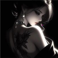 yeqing05915