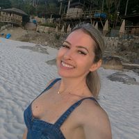 joiceoag